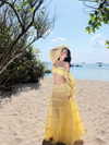 lyhythuedoxinh Altpins Profile Picture