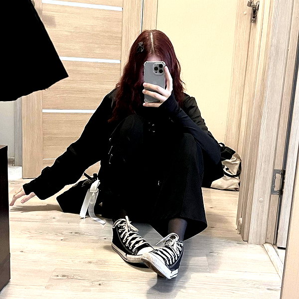 klywrxzzp instagram image archive image