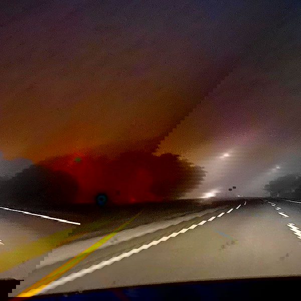 missnyxdawn missnyxdawn archive image