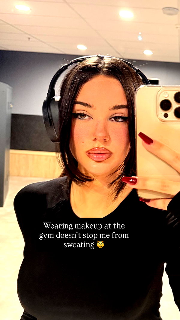 scarlettzofi scarlettzofi archive image