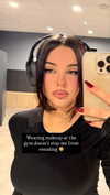 scarlettzofi Altpins Profile Picture