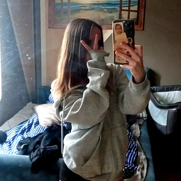 karzelek010 instagram image archive image