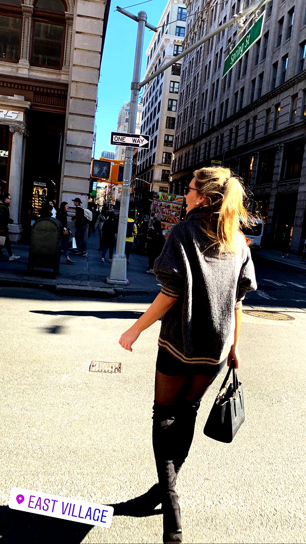 sophielaurenxxo instagram image archive image