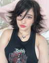 liawaifuu Altpins Profile Picture