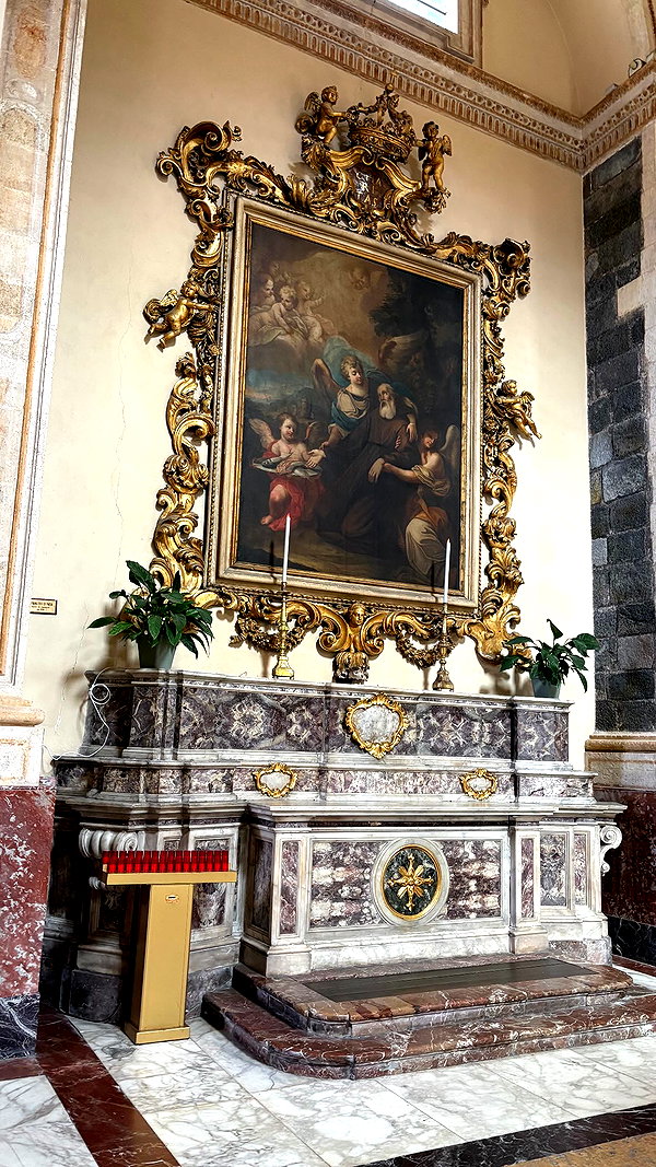 hikattti instagram image archive image
