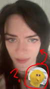 carmaxlla Altpins Profile Picture