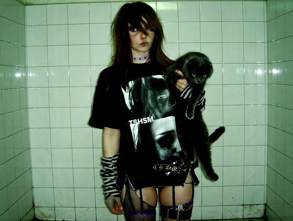 danafetishistova instagram image archive image
