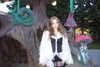 danafetishistova Altpins Profile Picture