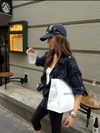 fair_mua Altpins Profile Picture