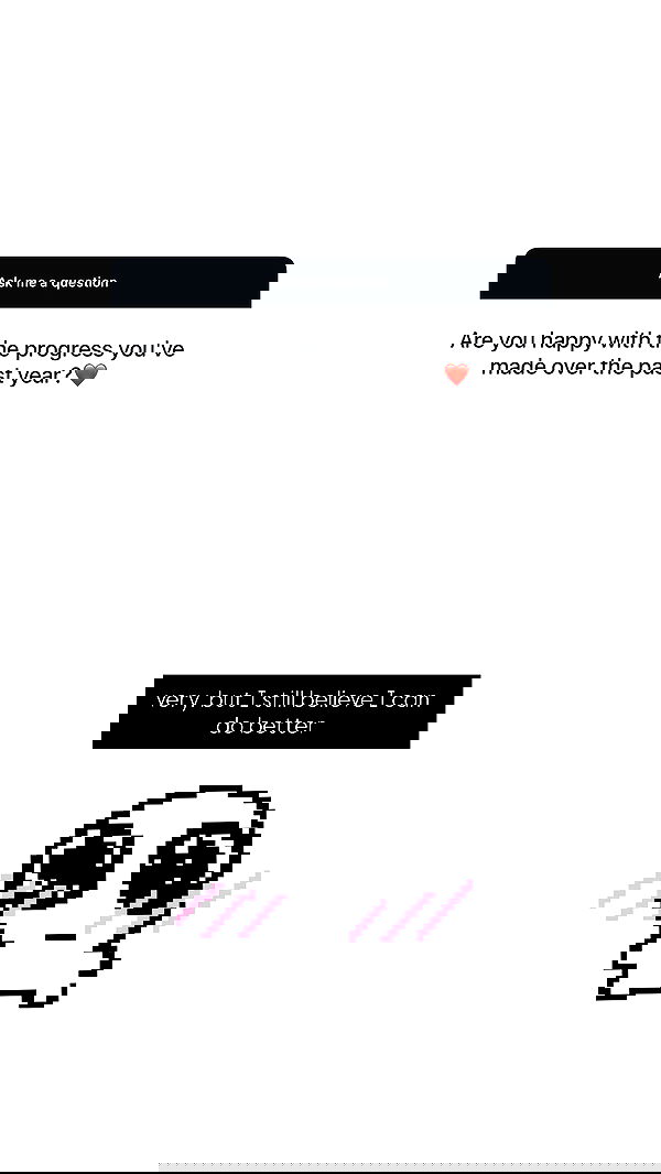 katanires katanires archive image