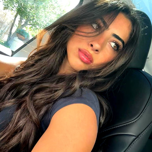 Archived image from @skyleraboujaoude on Instagram