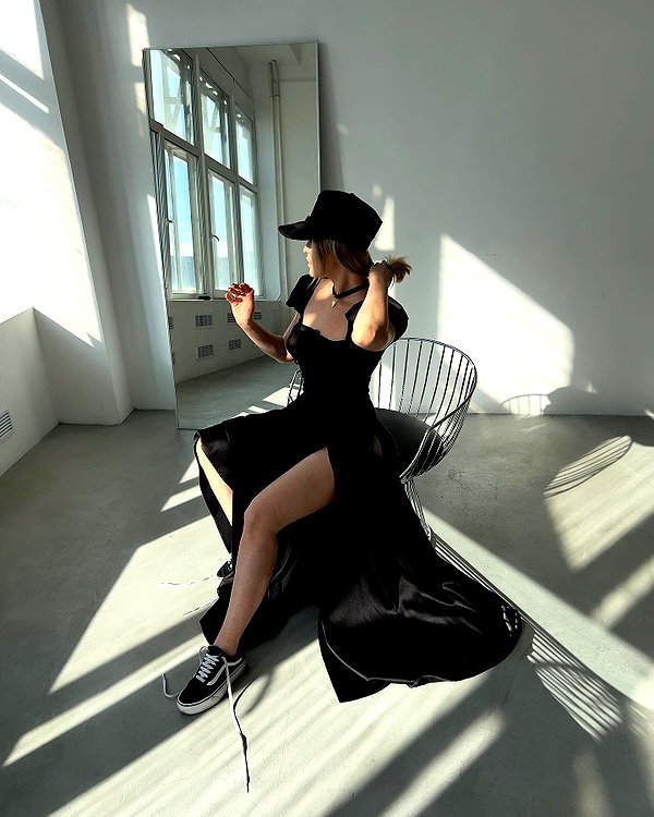 flawlessa instagram image archive image