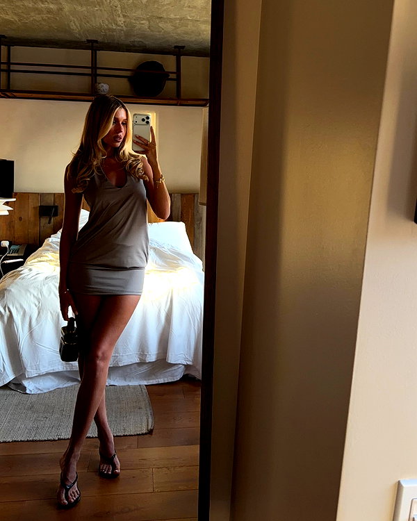 sophiebatzloff instagram image archive image