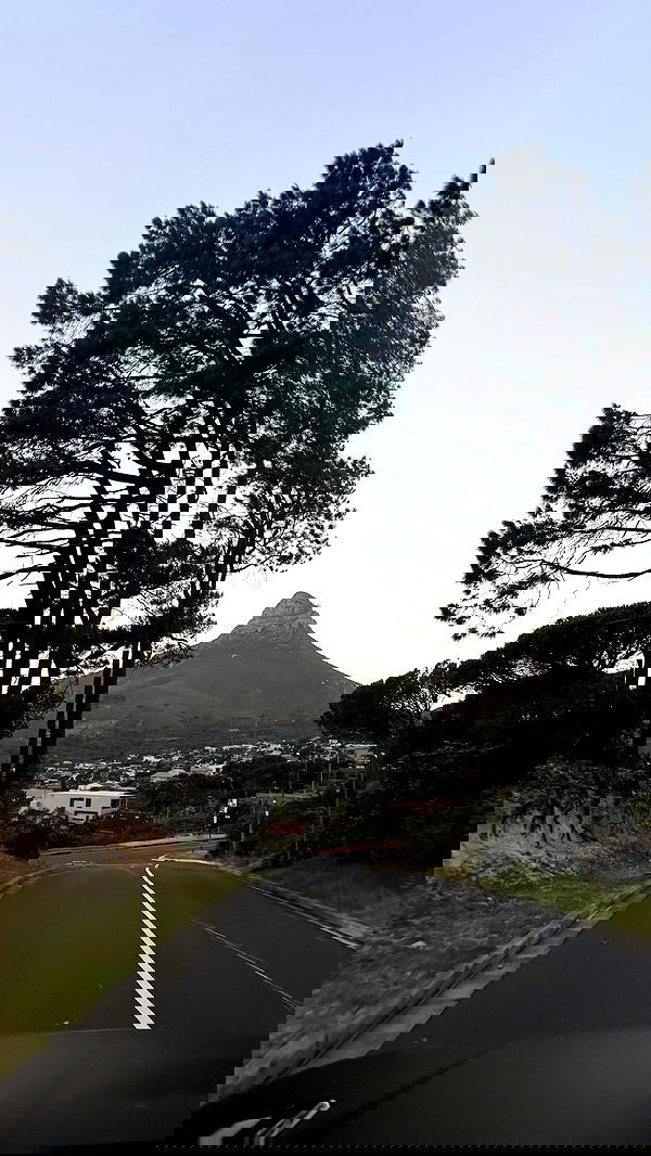 alexandramarianna alexandramarianna archive image