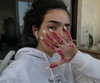 noy.razz Altpins Profile Picture