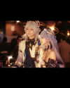 xier_cos Altpins Profile Picture