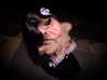 eva.6stuma.com6 Altpins Profile Picture