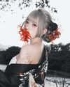 nixqq.425_ Altpins Profile Picture
