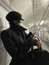 fair_mua Altpins Profile Picture