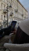 veroni22ka Altpins Profile Picture