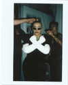 xtina Altpins Profile Picture