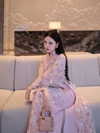 lyhythuedoxinh Altpins Profile Picture