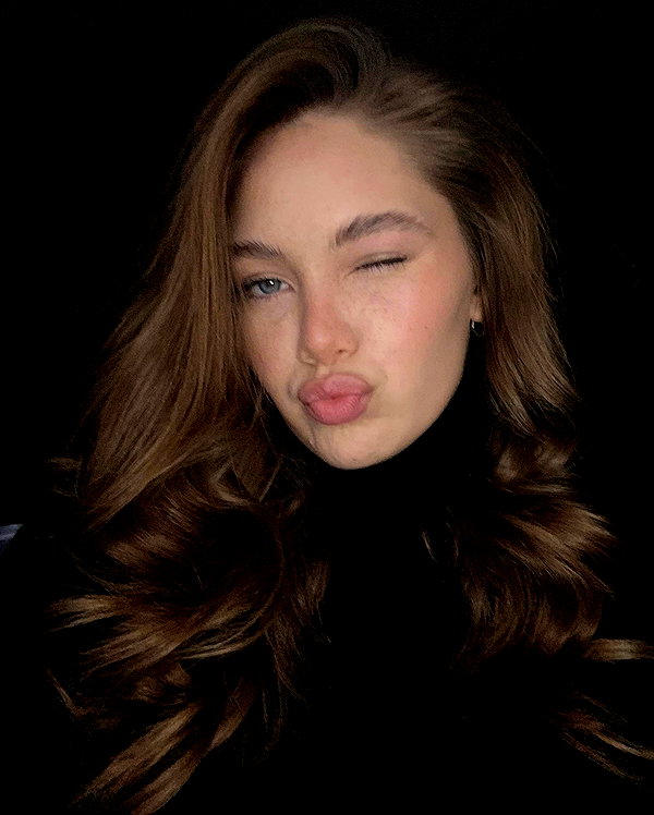 efimkovsskaya instagram image archive image