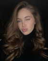 efimkovsskaya Altpins Profile Picture