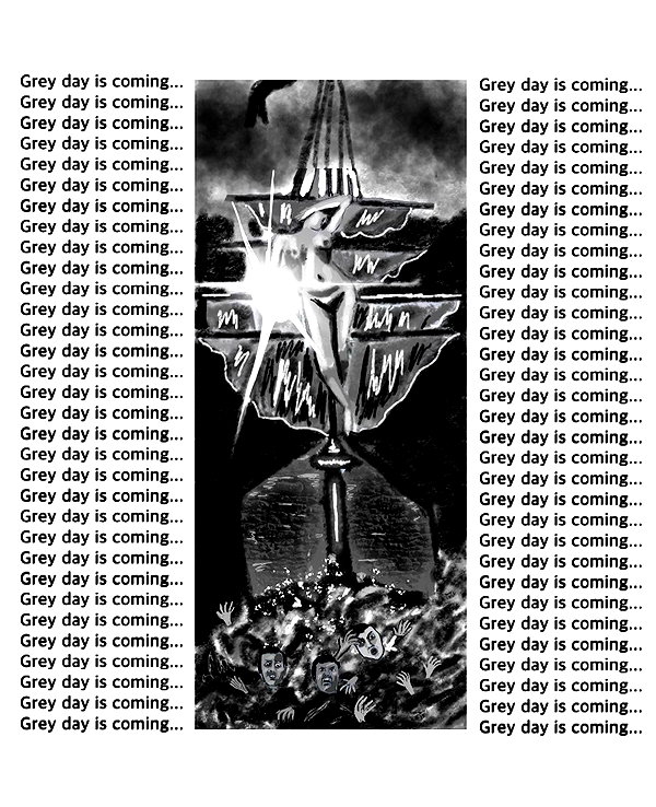 suicideboys instagram image archive image