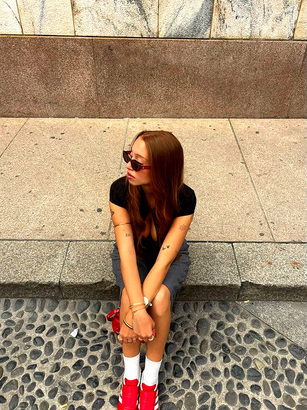 shirelokavi instagram image archive image