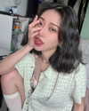ge.more_x Altpins Profile Picture