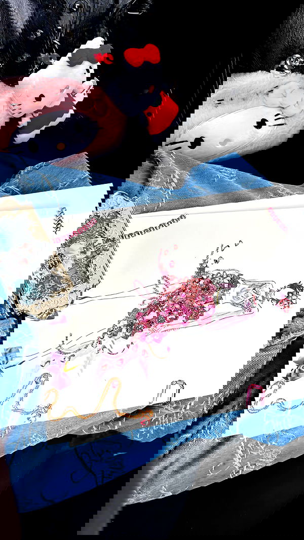 hirixie hirixie archive image