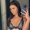 leahhalton Altpins Profile Picture