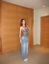 clarissabeaa Altpins Profile Picture