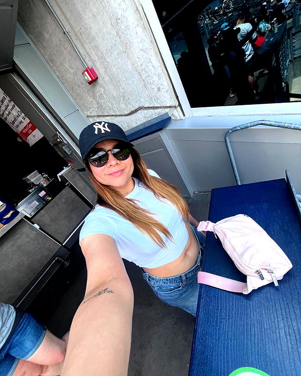 ohheyanastasia instagram image archive image