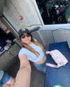 ohheyanastasia Altpins Profile Picture