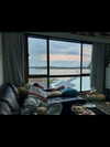 ellamwatts_ Altpins Profile Picture