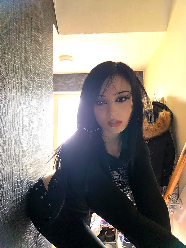 xoreniiiiii instagram image archive image