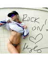 mileycyrus Altpins Profile Picture