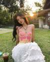 ll.lu1s Altpins Profile Picture