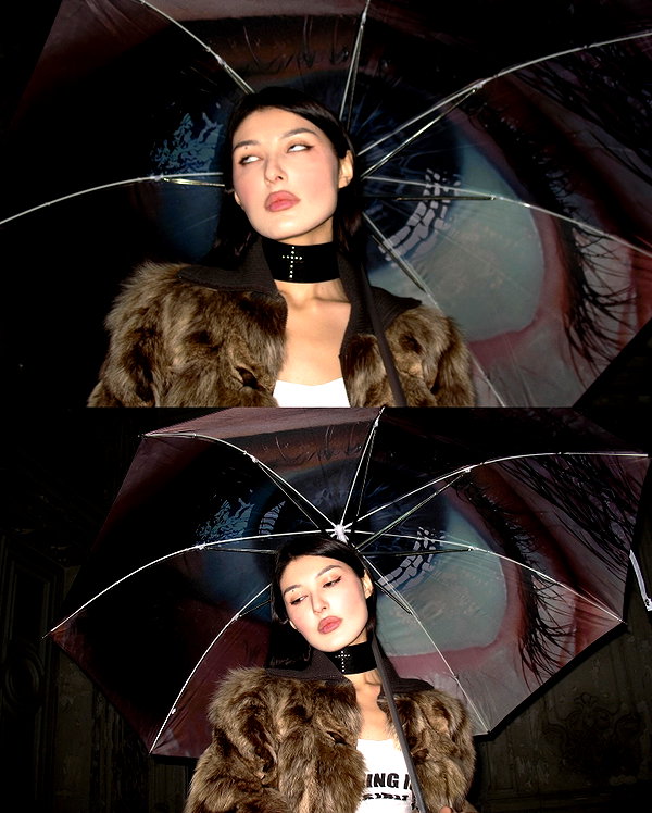 ayguldavlletova instagram image archive image