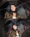 ayguldavlletova Altpins Profile Picture