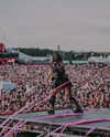 avrillavigne Altpins Profile Picture