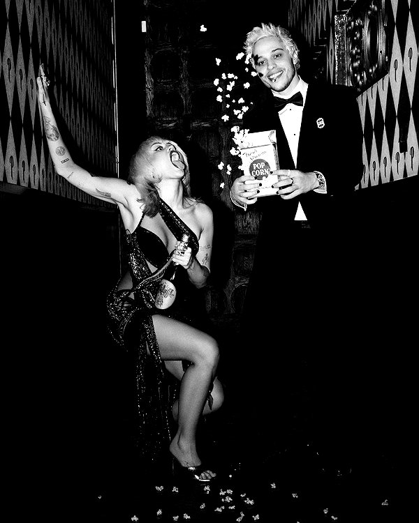 mileycyrus instagram image archive image