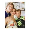 katehudson Altpins Profile Picture