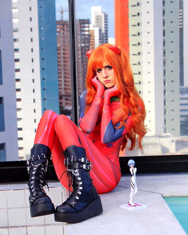 jadelaverne instagram image archive image
