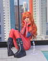 jadelaverne Altpins Profile Picture