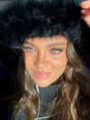 uhgdolls Altpins Profile Picture