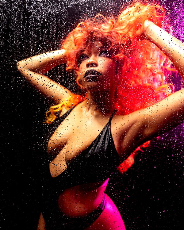 kieraplease instagram image archive image