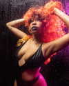 kieraplease Altpins Profile Picture